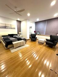 Lengkong Lima (D14), Semi-Detached #574442231
